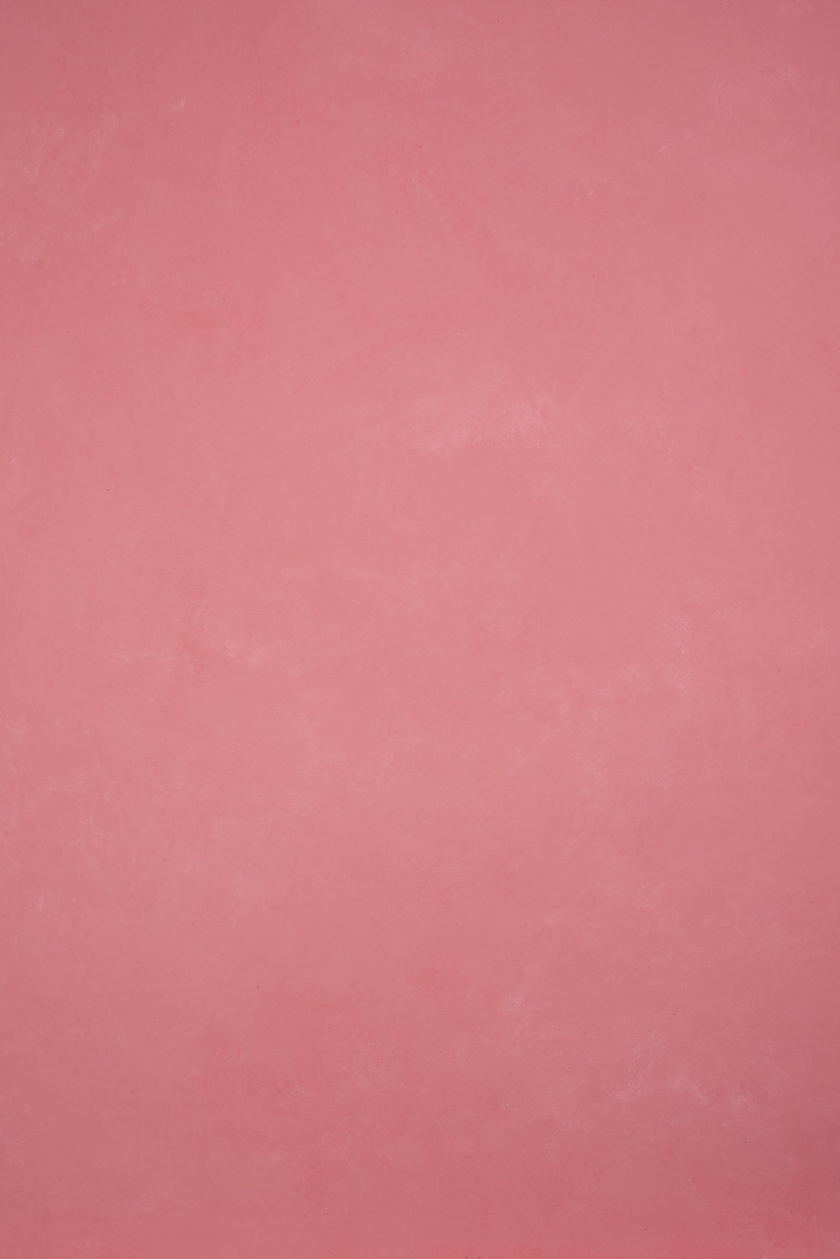 11979 Pink Low Text M