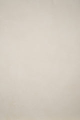 1198 Beige Low Text L+