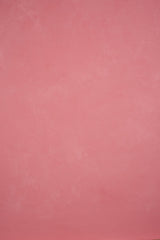 11980 Pink Low Text M