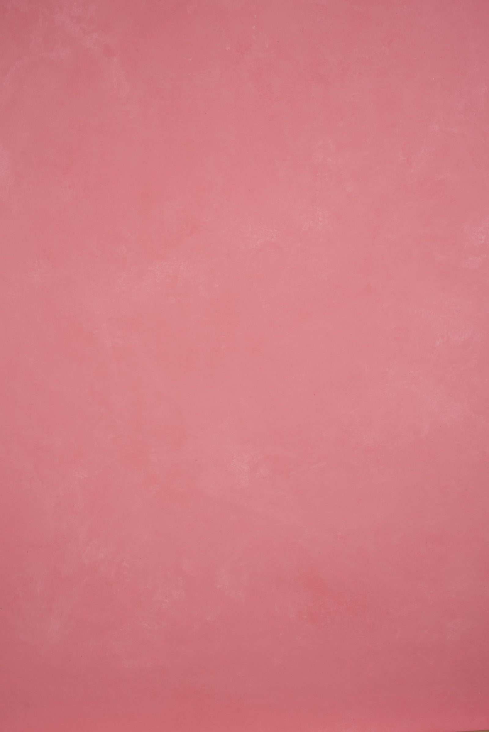 11980 Pink Low Text M