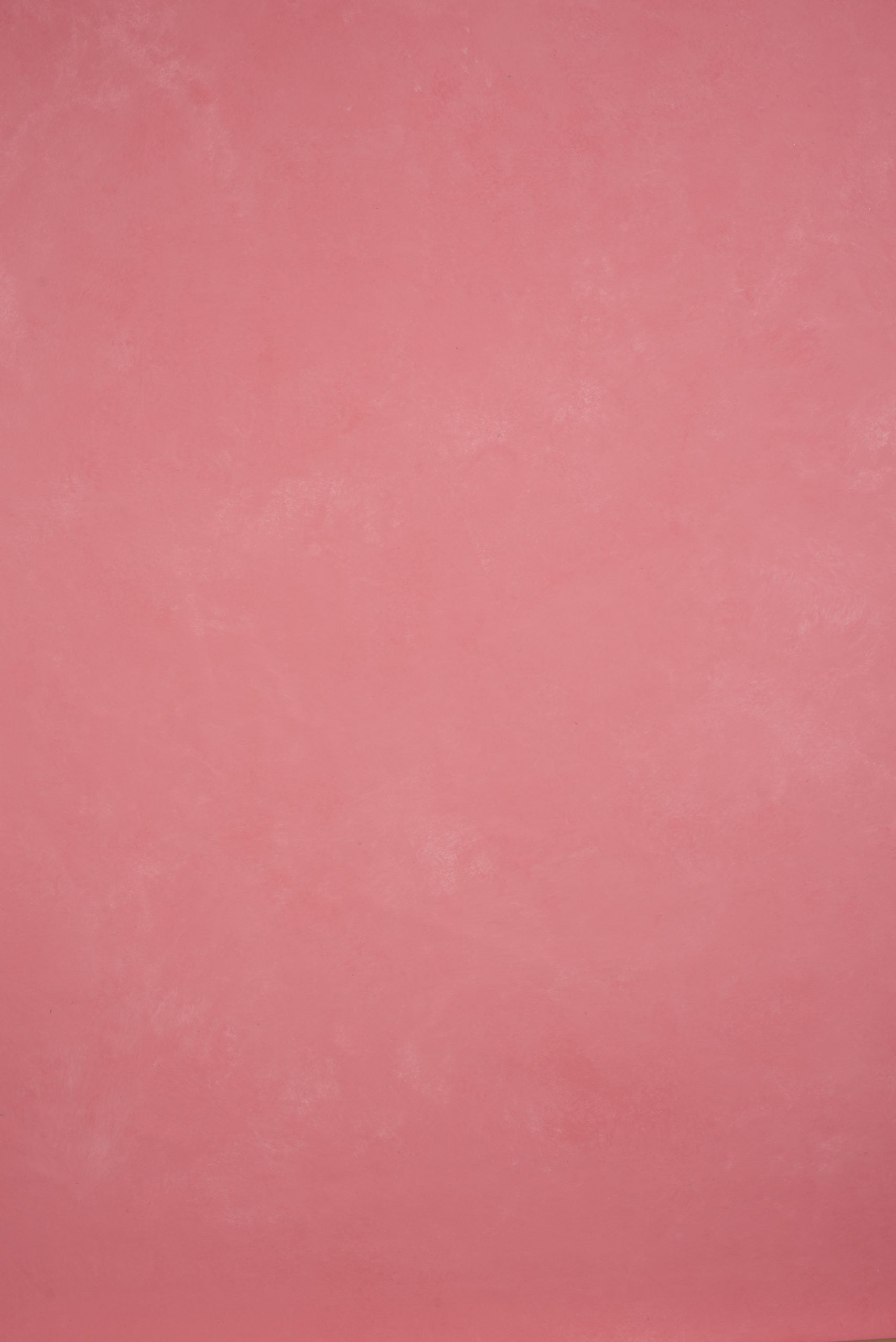 11980 Pink Low Text M