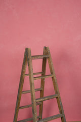 11980 Pink Low Text M