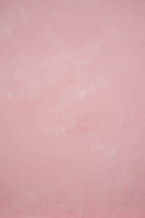 11981 Pink Mid Text M