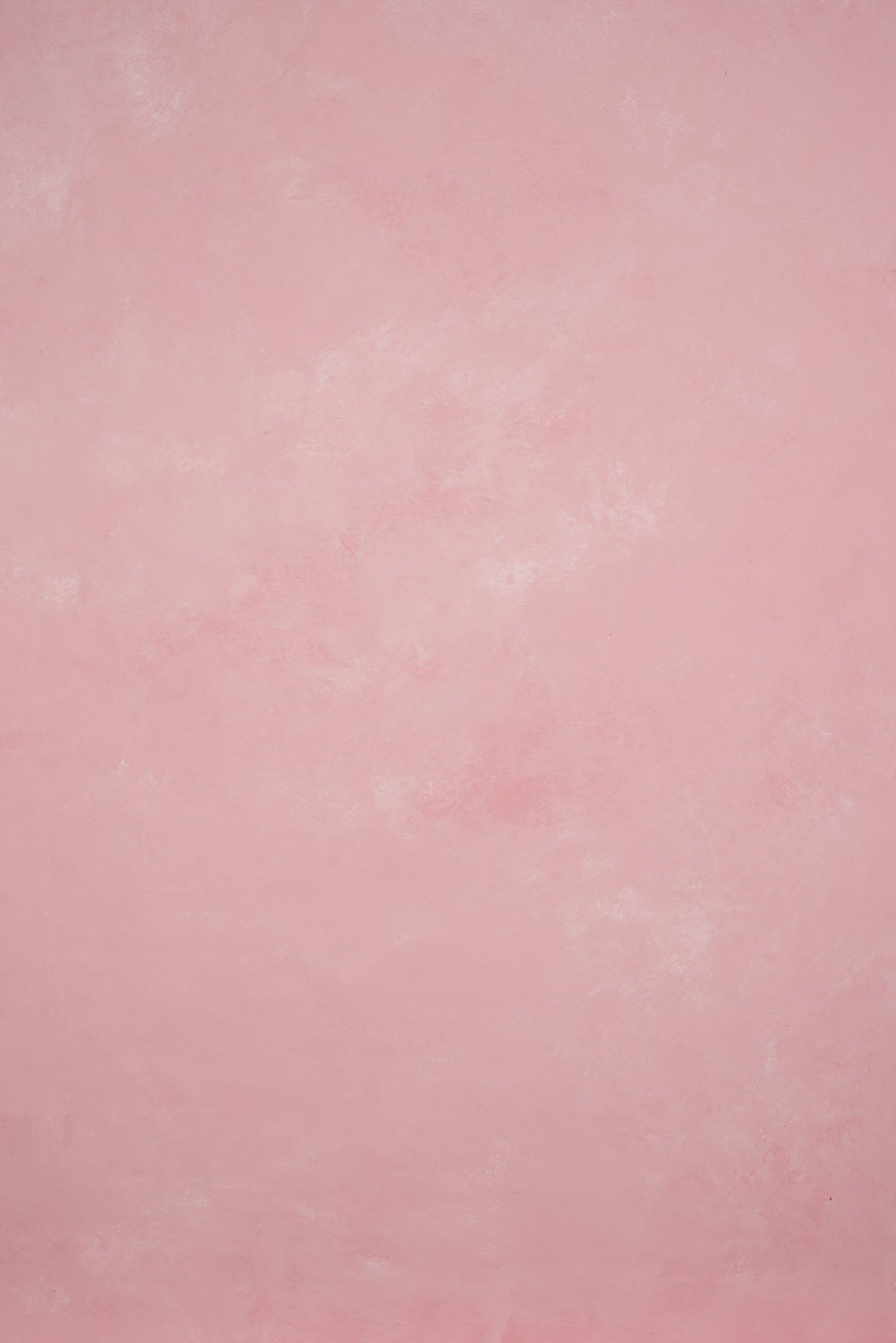 11981 Pink Mid Text M