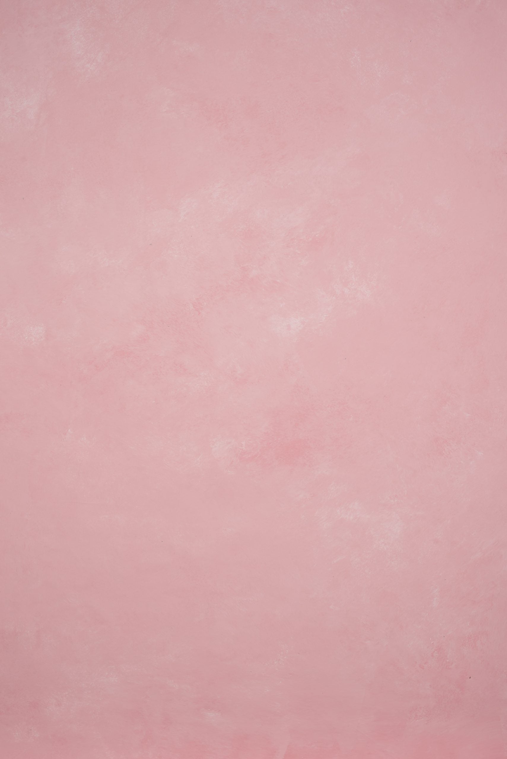 11981 Pink Mid Text M