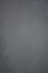 11982 Grey Mid Text ST