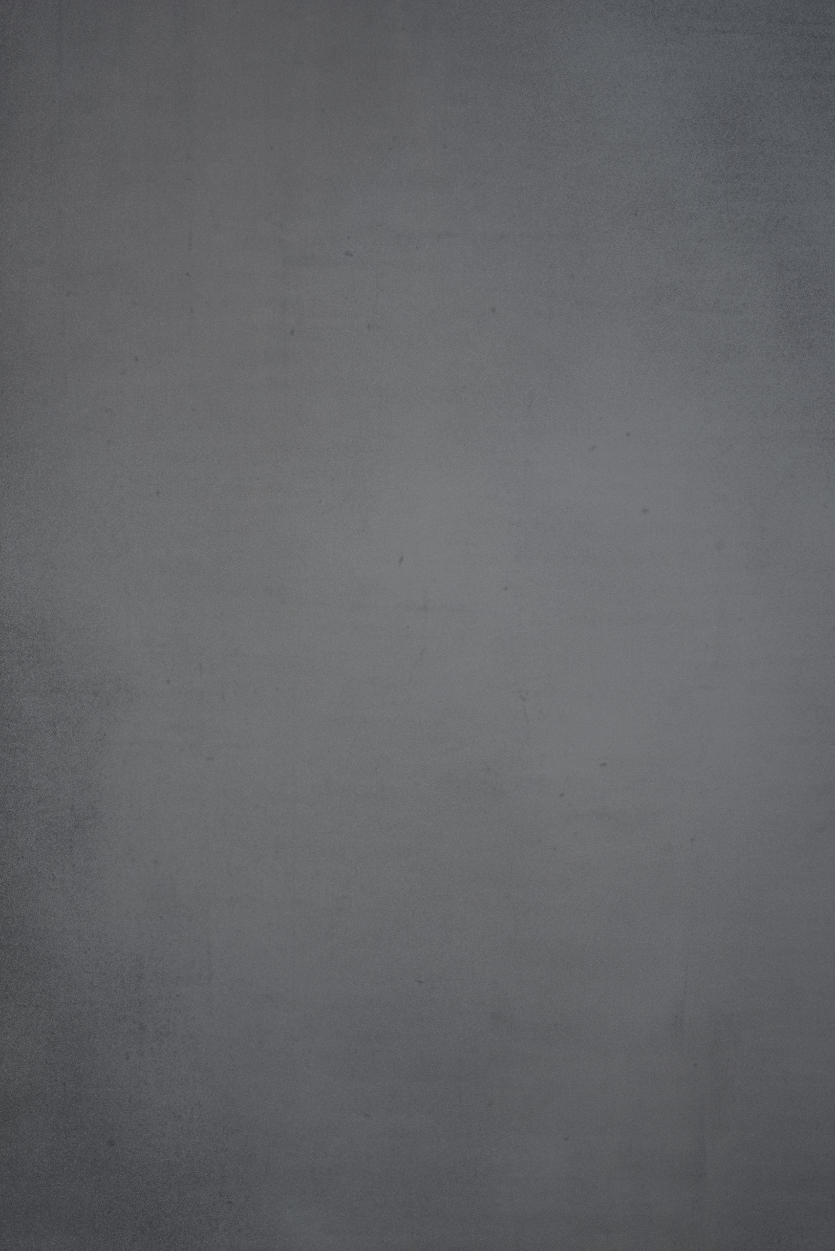 11982 Grey Mid Text ST