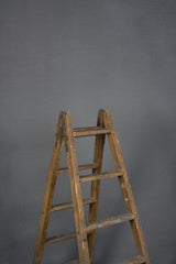 11982 Grey Mid Text ST