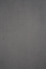 11983 Grey Low Text ST