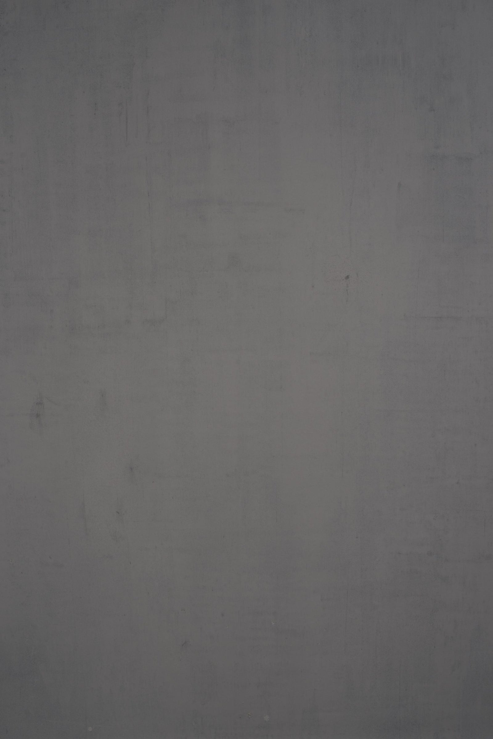 11983 Grey Low Text ST