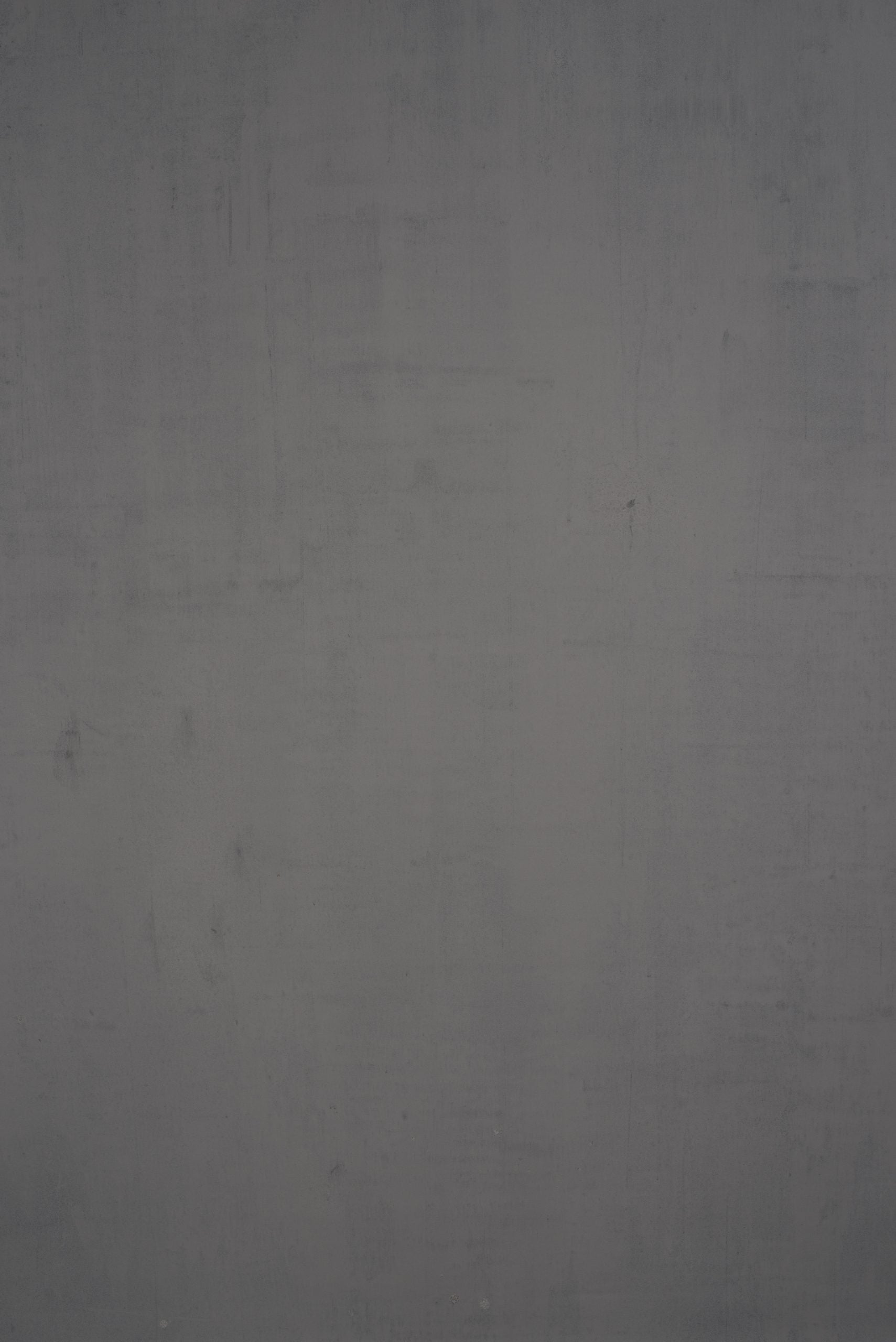 11983 Grey Low Text ST