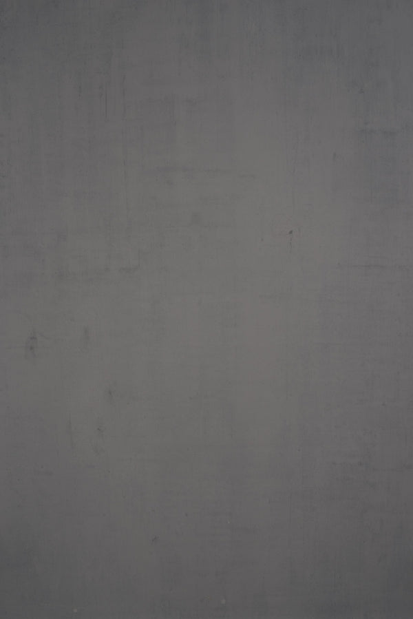 11983 Grey Low Text ST