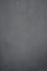 11984 Grey Low Text ST