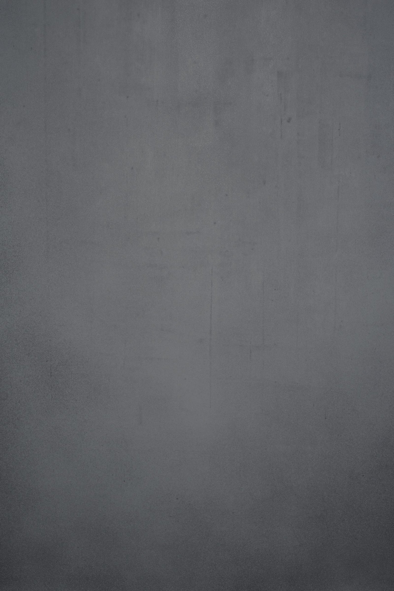 11984 Grey Low Text ST