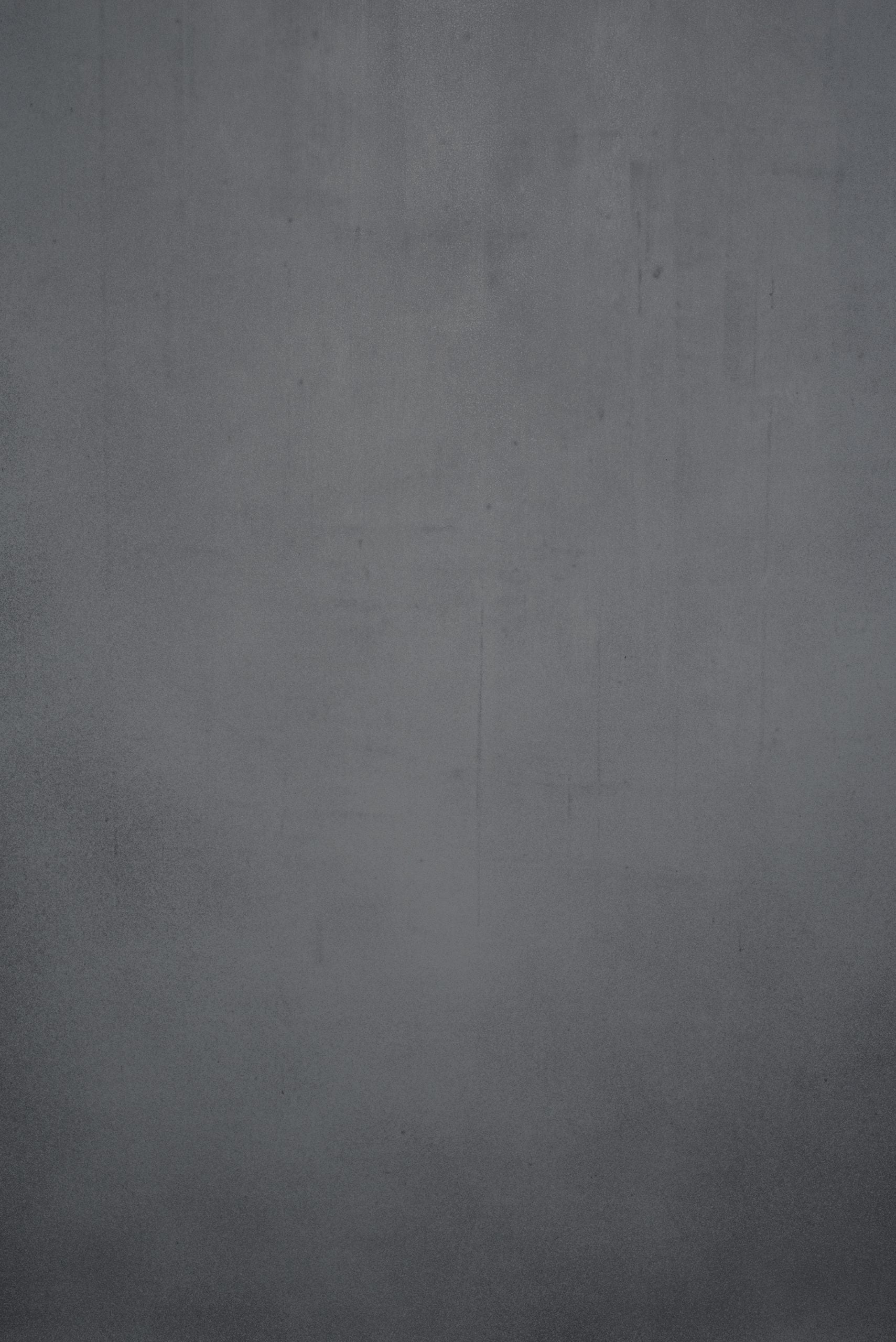 11984 Grey Low Text ST