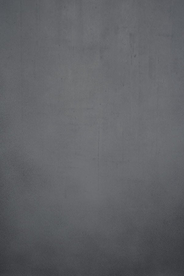 11984 Grey Low Text ST