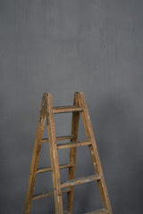 11984 Grey Low Text ST