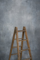 11985 Cold Grey Mid Text ST