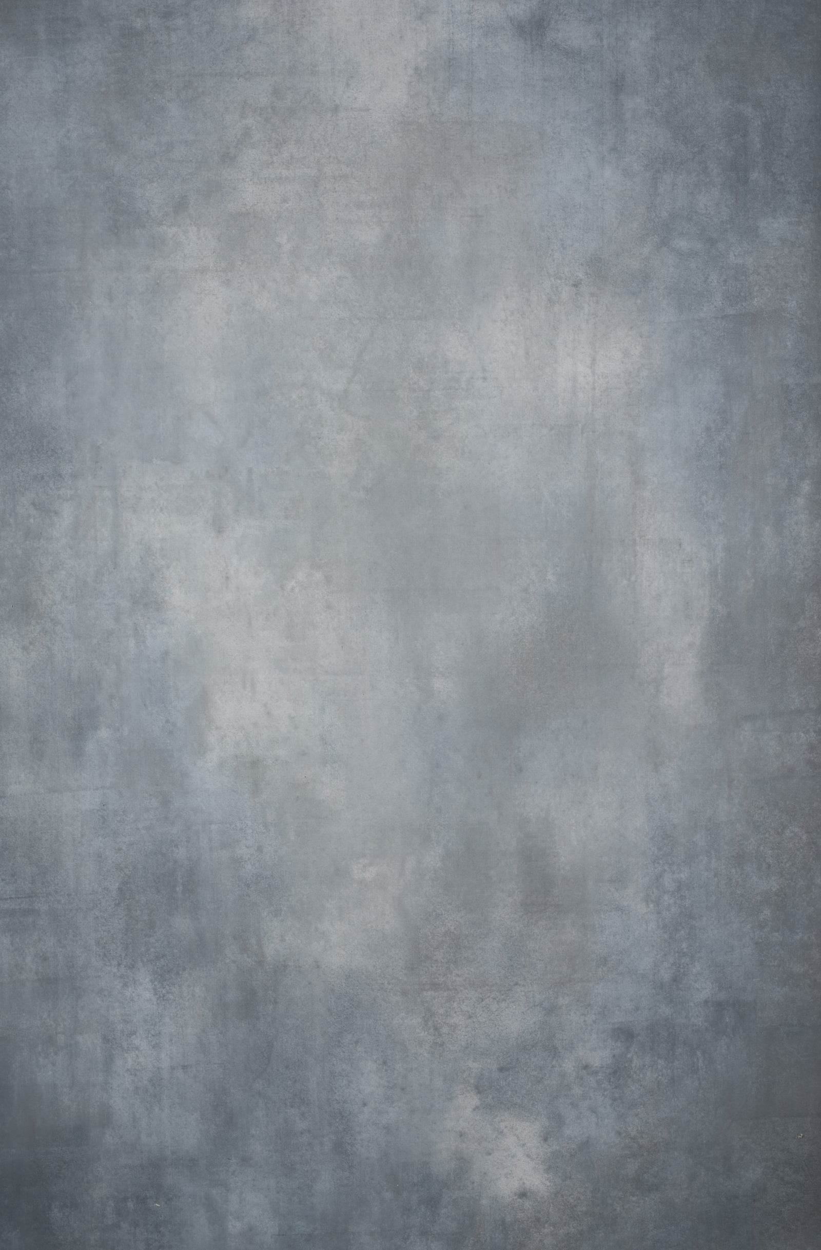 11985 Cold Grey Mid Text ST