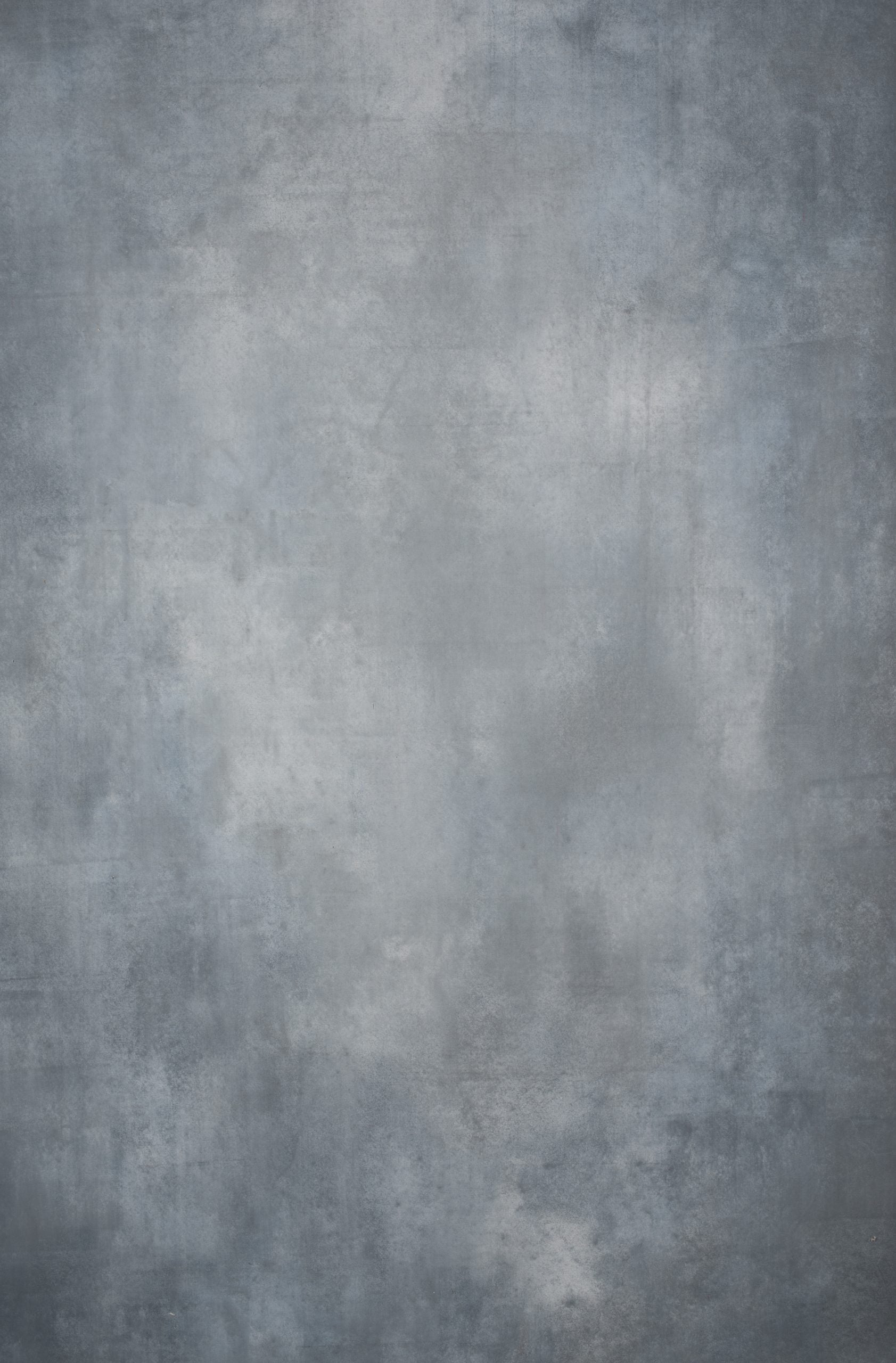 11985 Cold Grey Mid Text ST