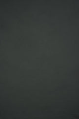 11986 Dark Cold Grey Low Text ST