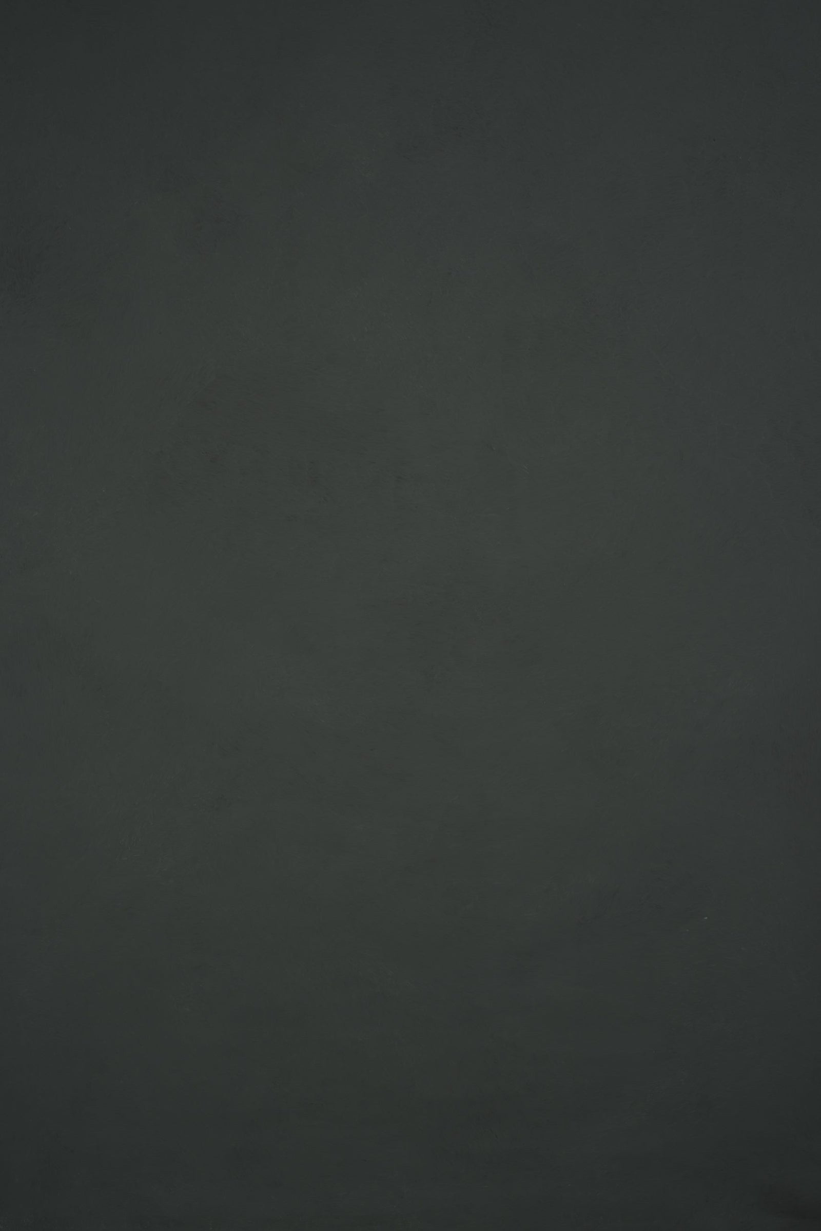 11986 Dark Cold Grey Low Text ST