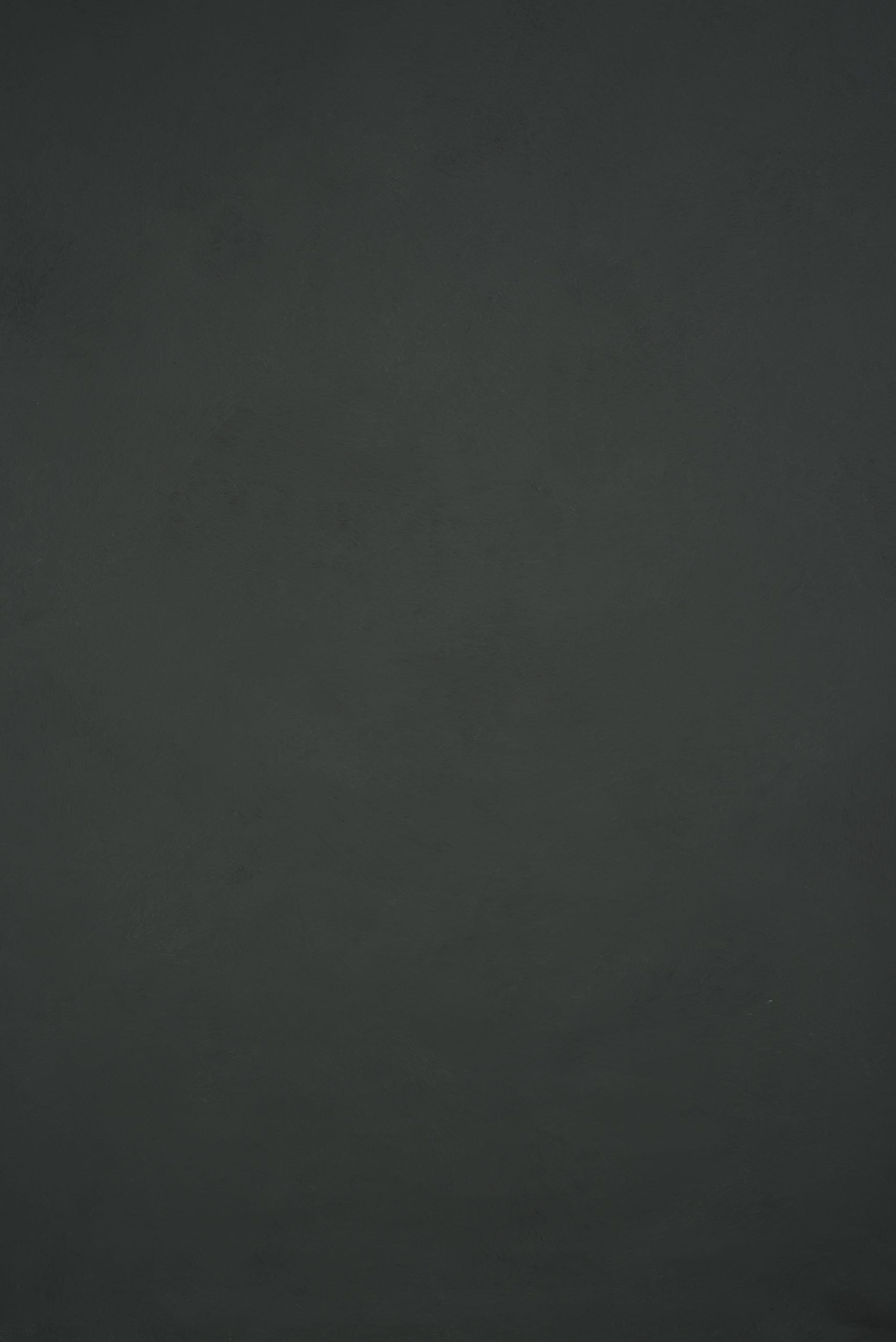 11986 Dark Cold Grey Low Text ST