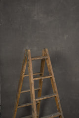 11987 Warm Grey Distressed Text ST