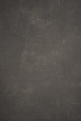 11987 Warm Grey Distressed Text ST