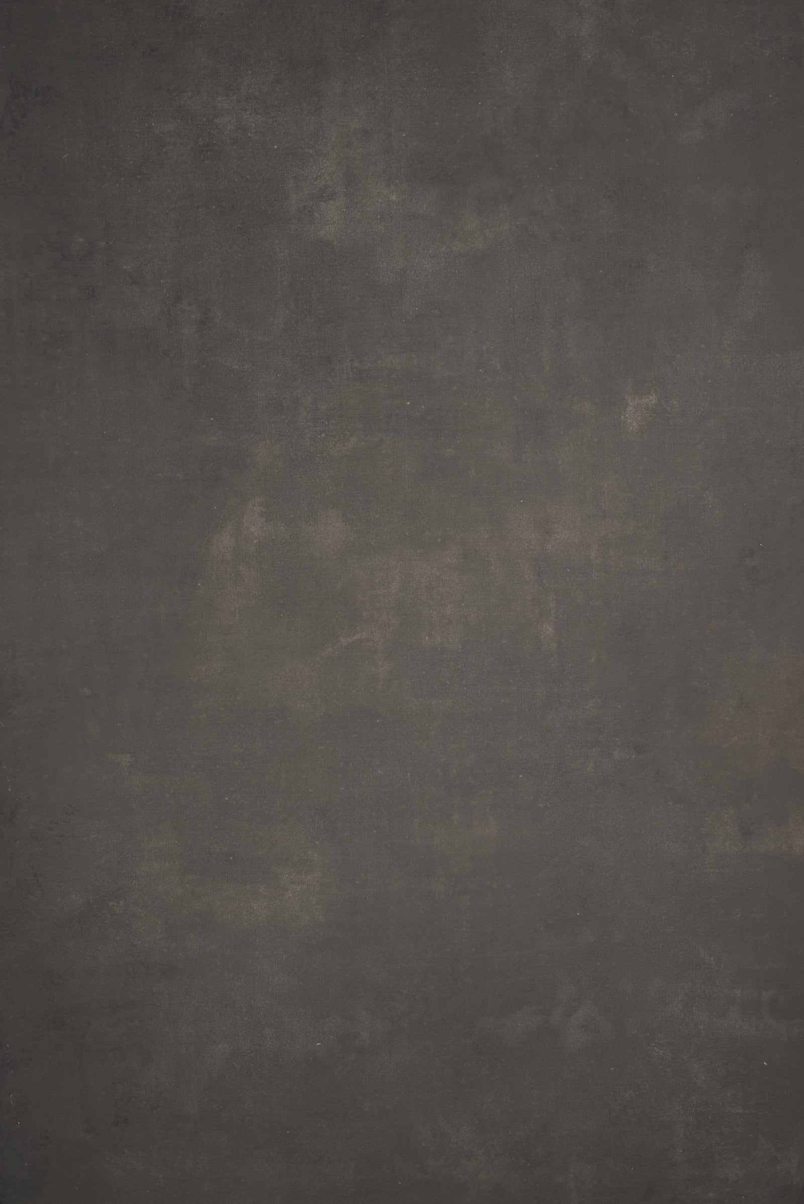 11987 Warm Grey Distressed Text ST