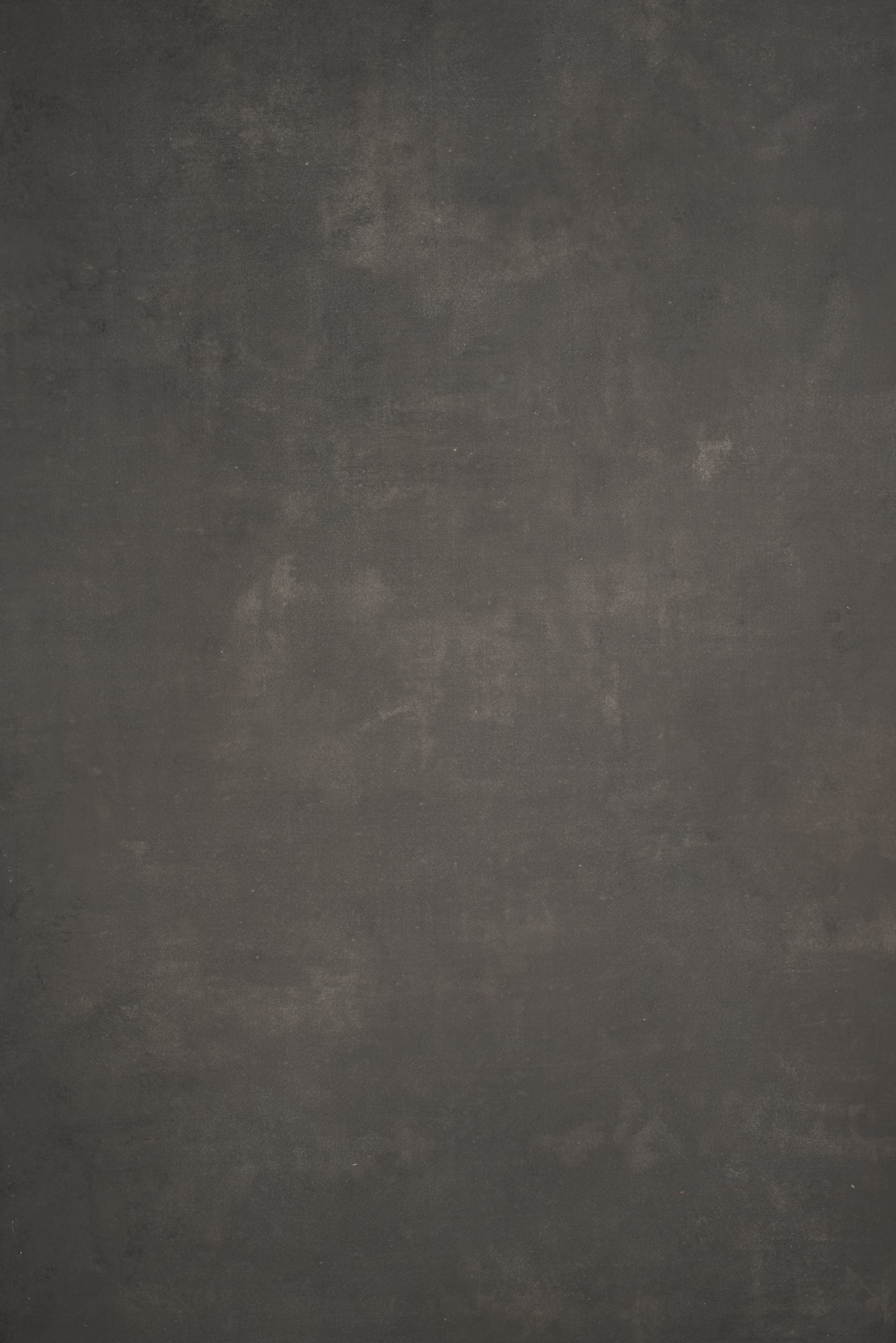 11987 Warm Grey Distressed Text ST