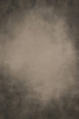 11988 Warm Grey Distressed Text ST