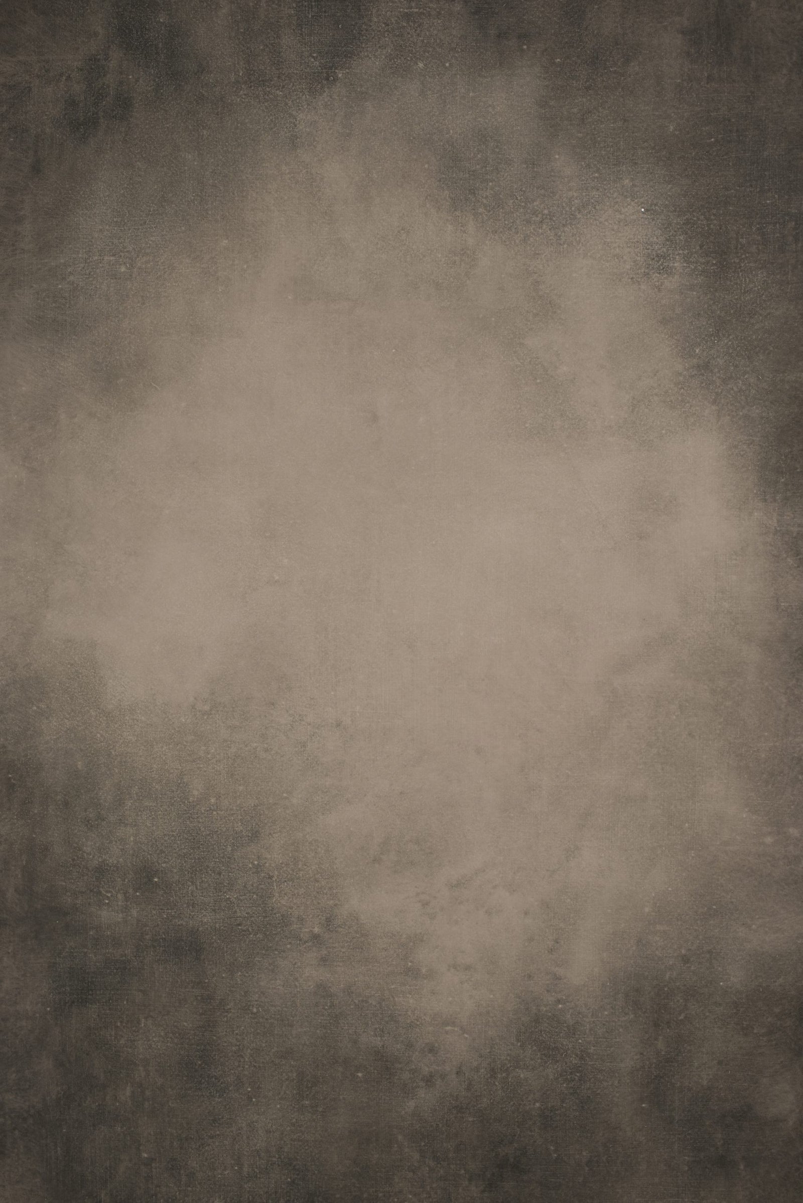 11988 Warm Grey Distressed Text ST