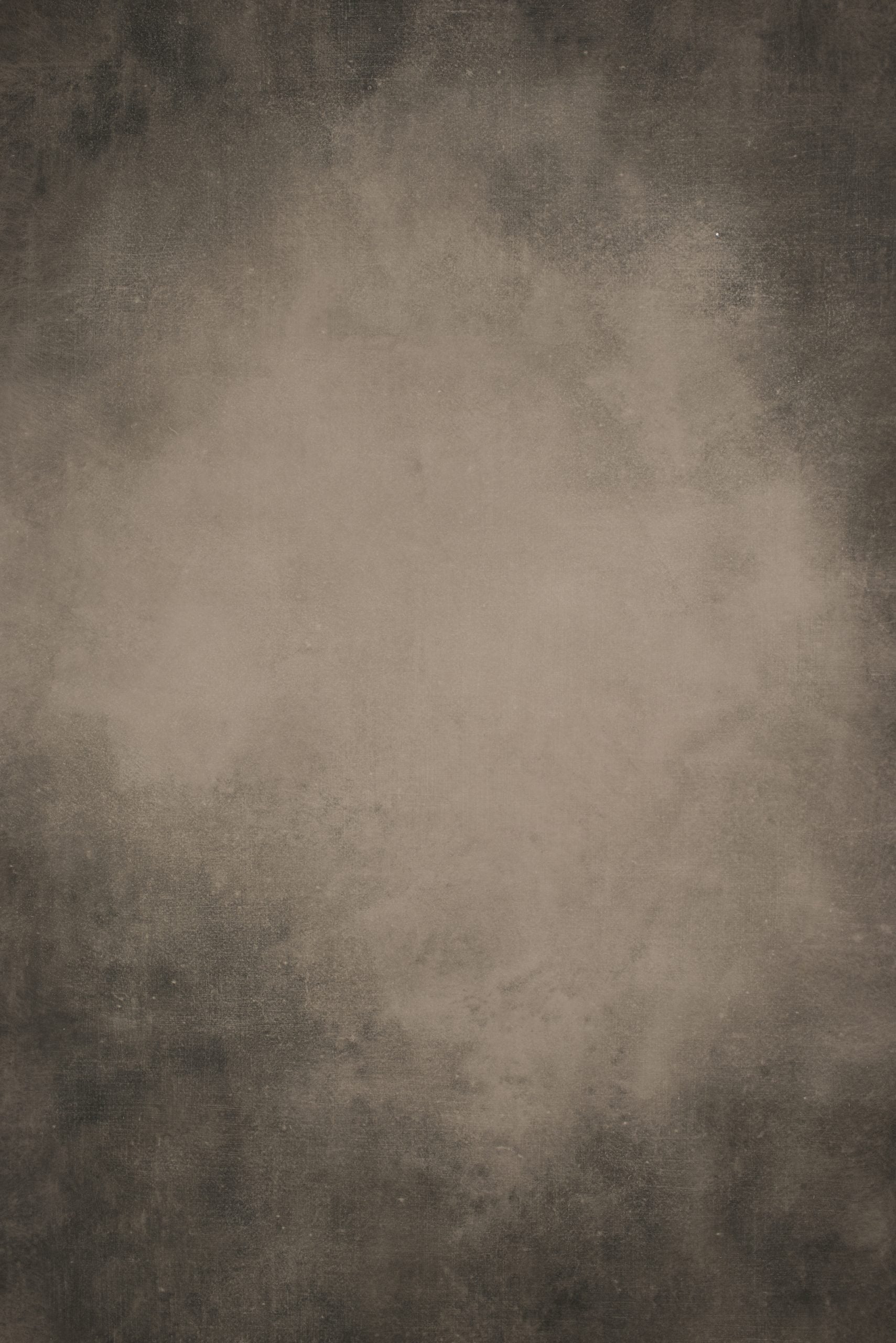 11988 Warm Grey Distressed Text ST