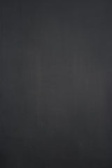 11989 Dark Grey Low Text ST