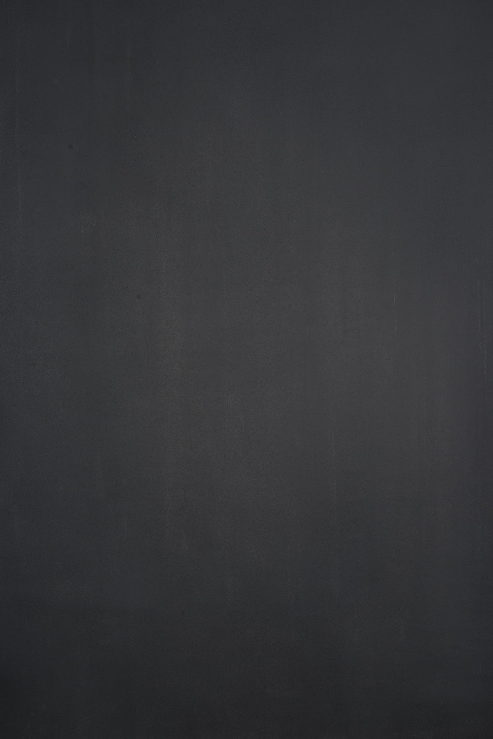 11989 Dark Grey Low Text ST