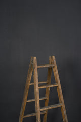11989 Dark Grey Low Text ST