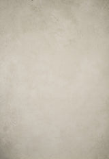 1199 Beige Mid Text L+