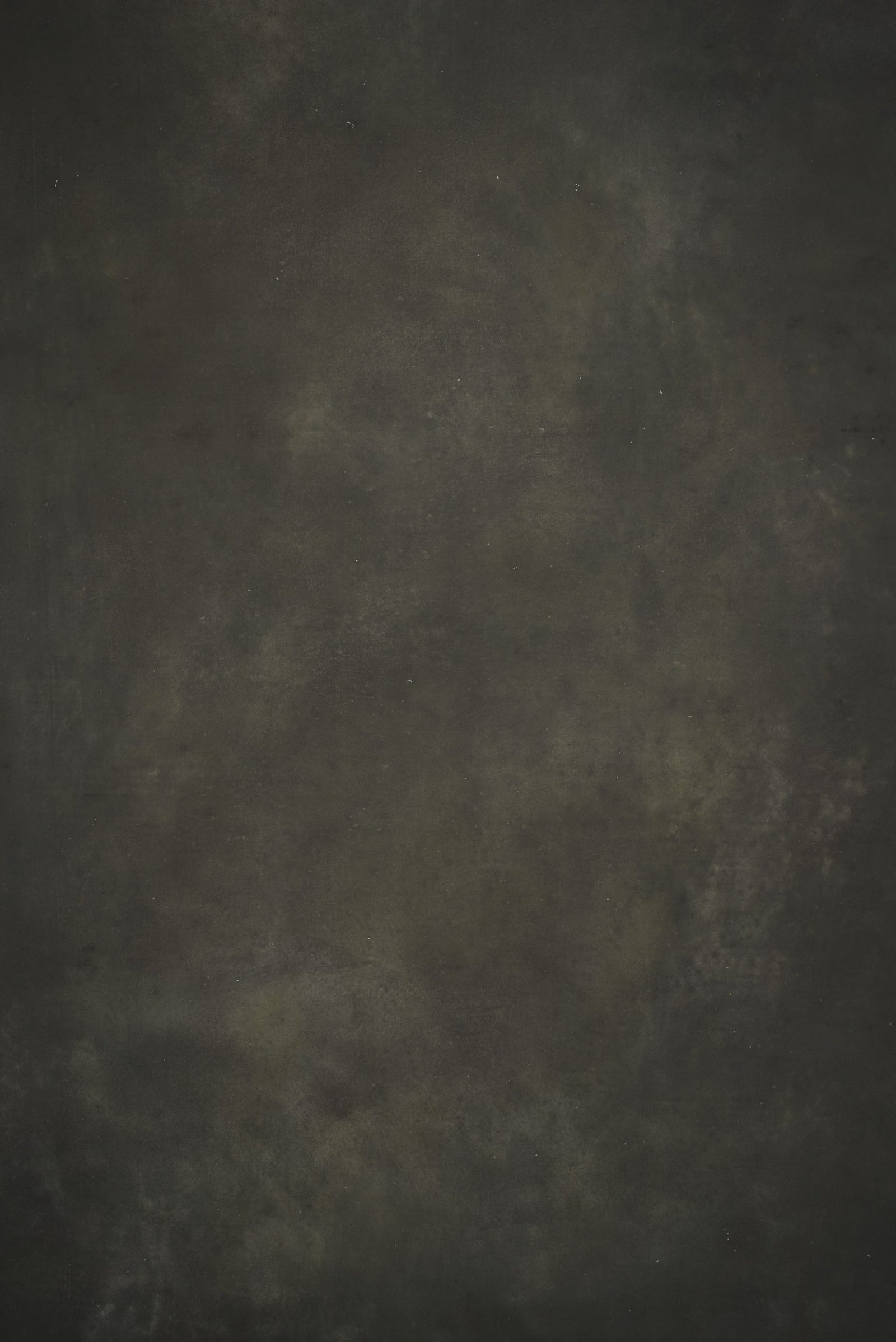 11990 Dark Greenish Grey Distressed Text ST