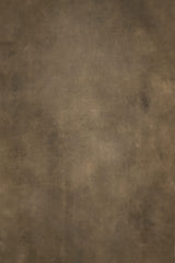 11992 Brown Distressed Text ST