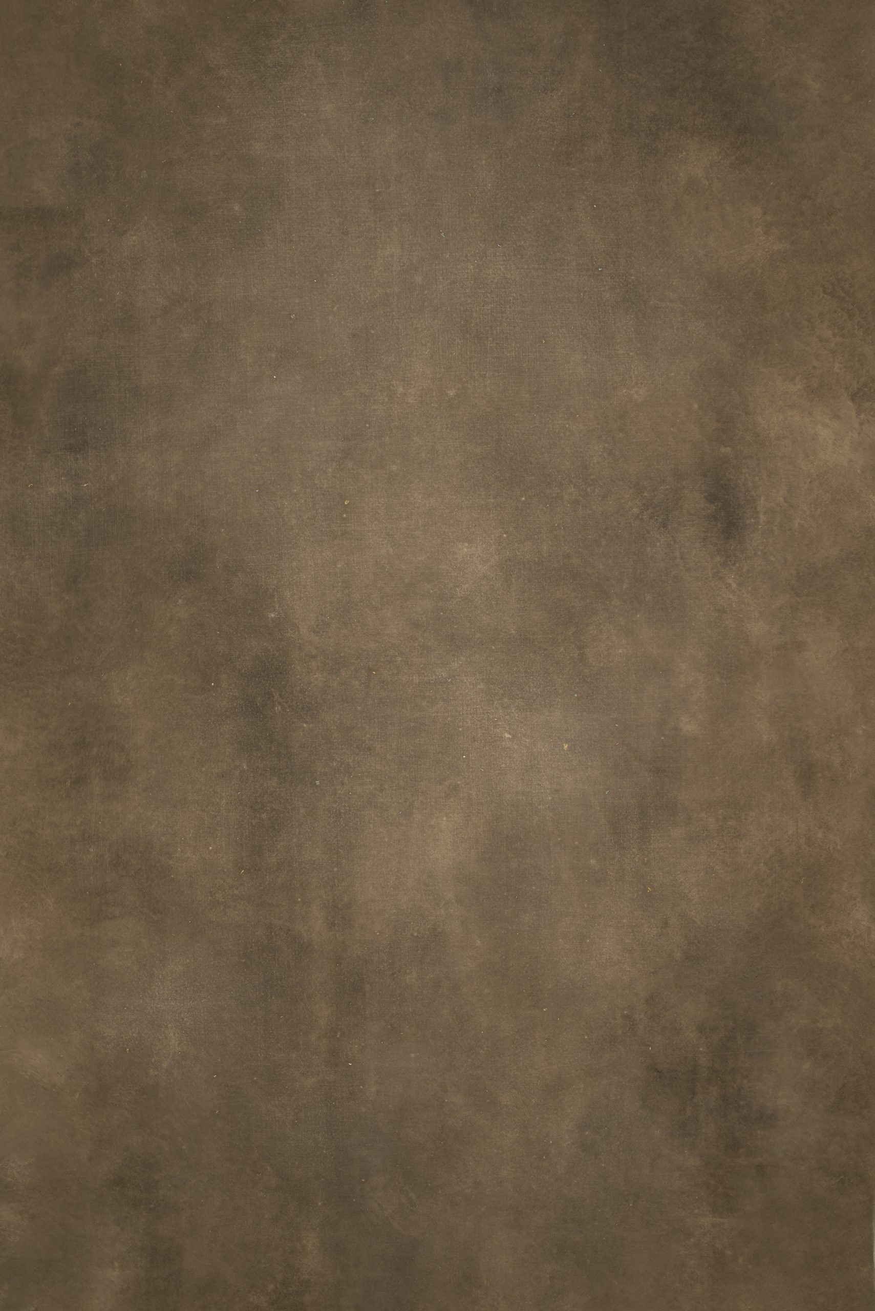 11992 Brown Distressed Text ST