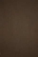 11993 Brown Beige Mid Text ST