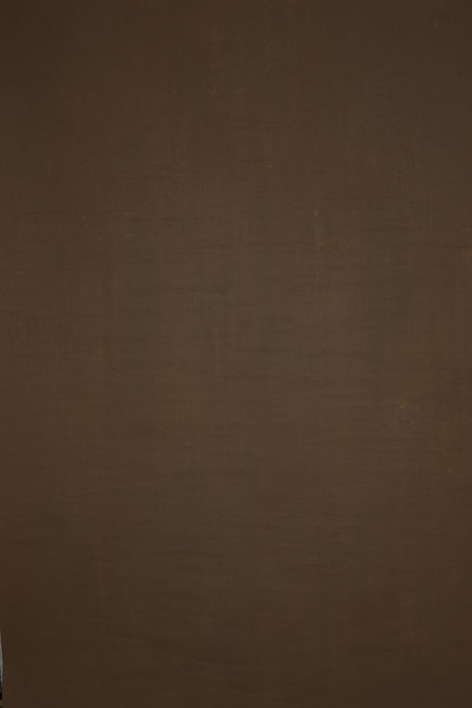 11993 Brown Beige Mid Text ST