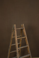 11993 Brown Beige Mid Text ST
