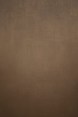 11994 Beige Brown Low Text ST