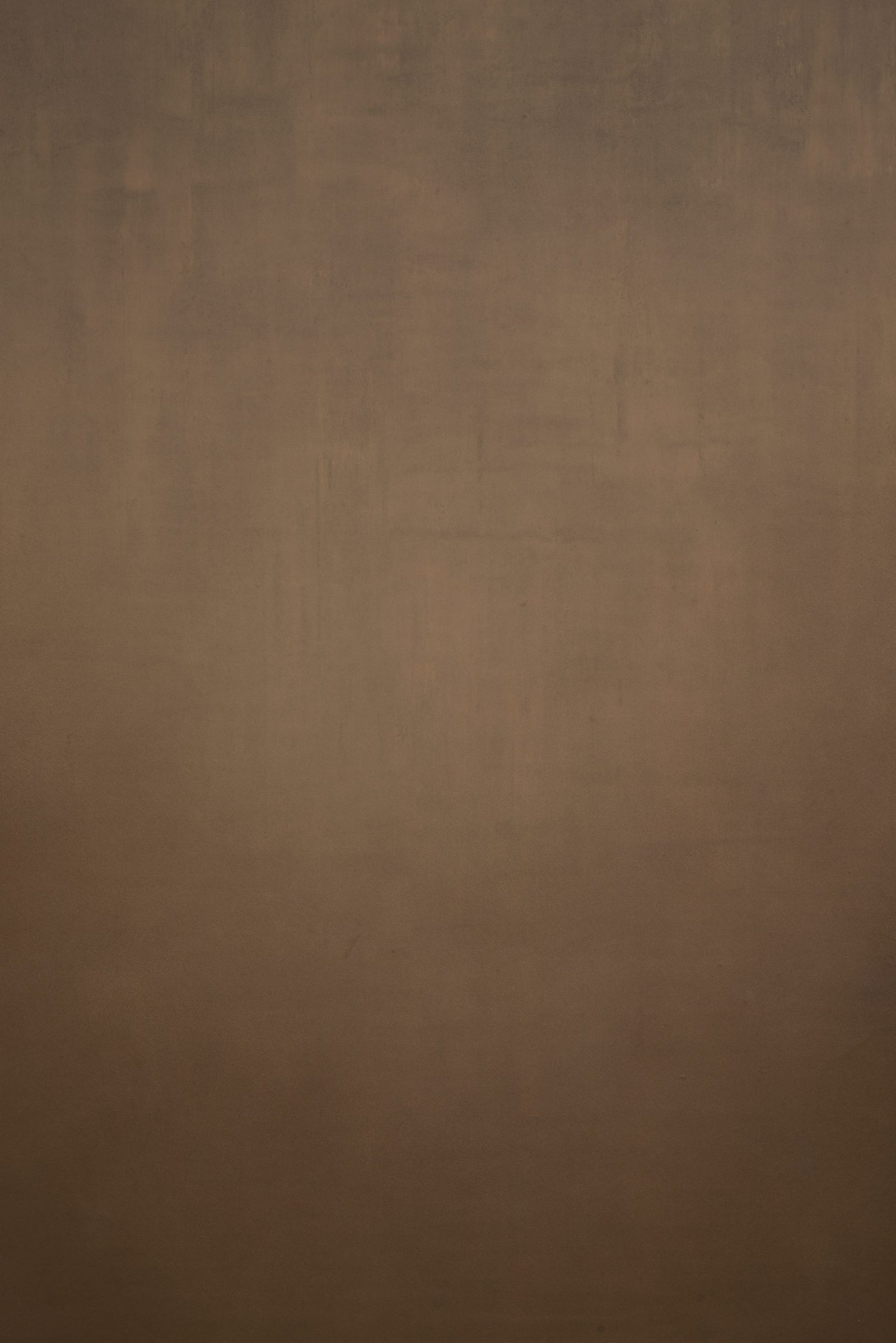 11994 Beige Brown Low Text ST