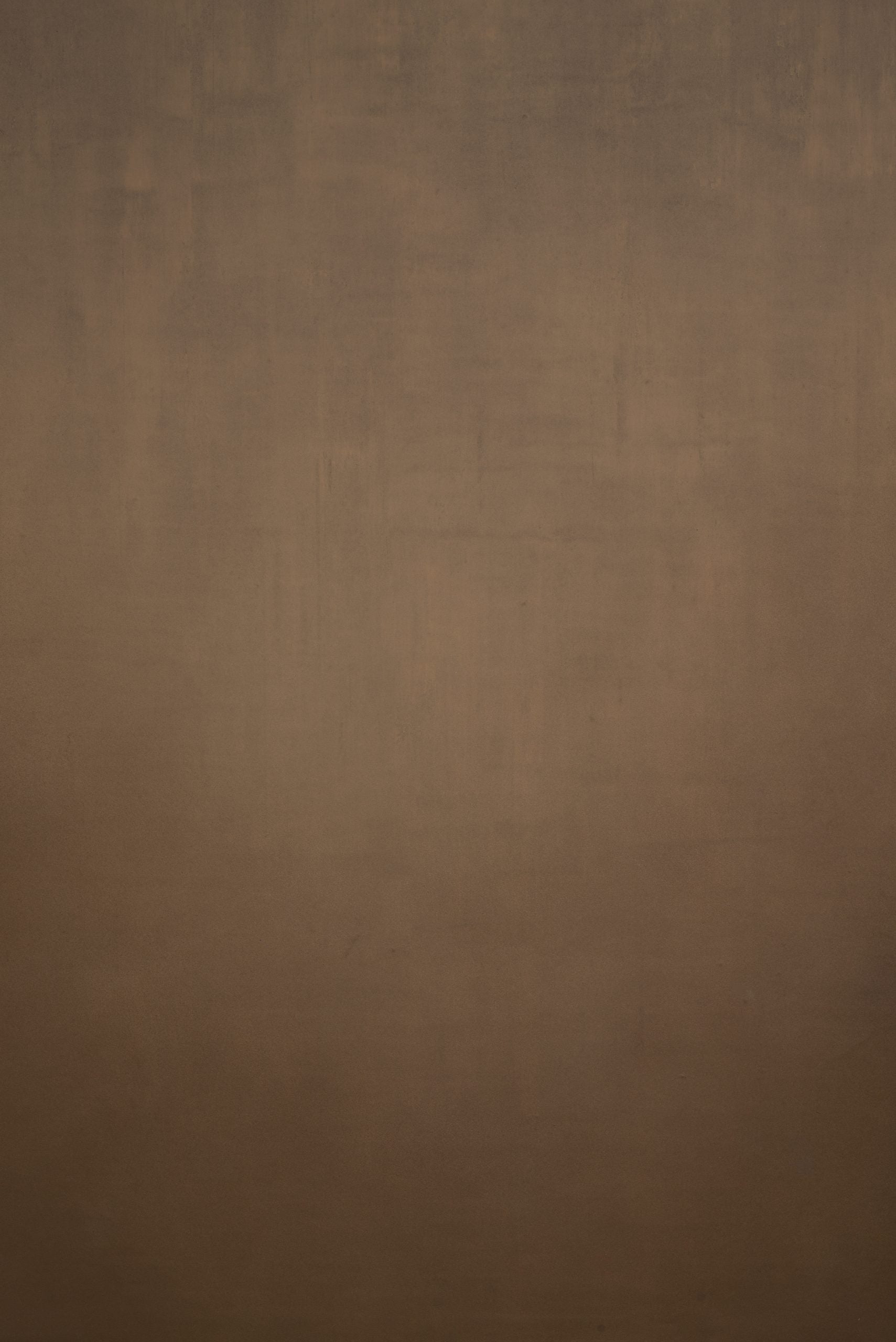 11994 Beige Brown Low Text ST