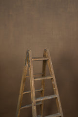 11994 Beige Brown Low Text ST