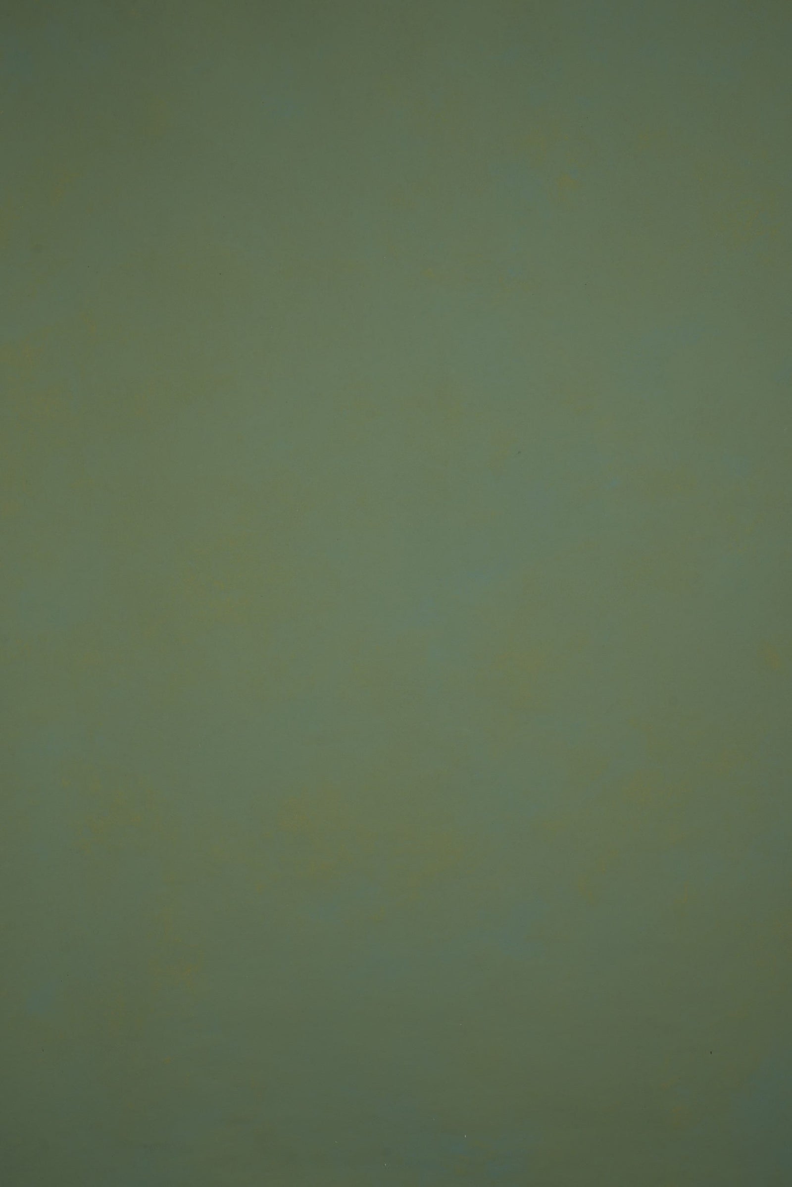 11995 Green Low Text ST