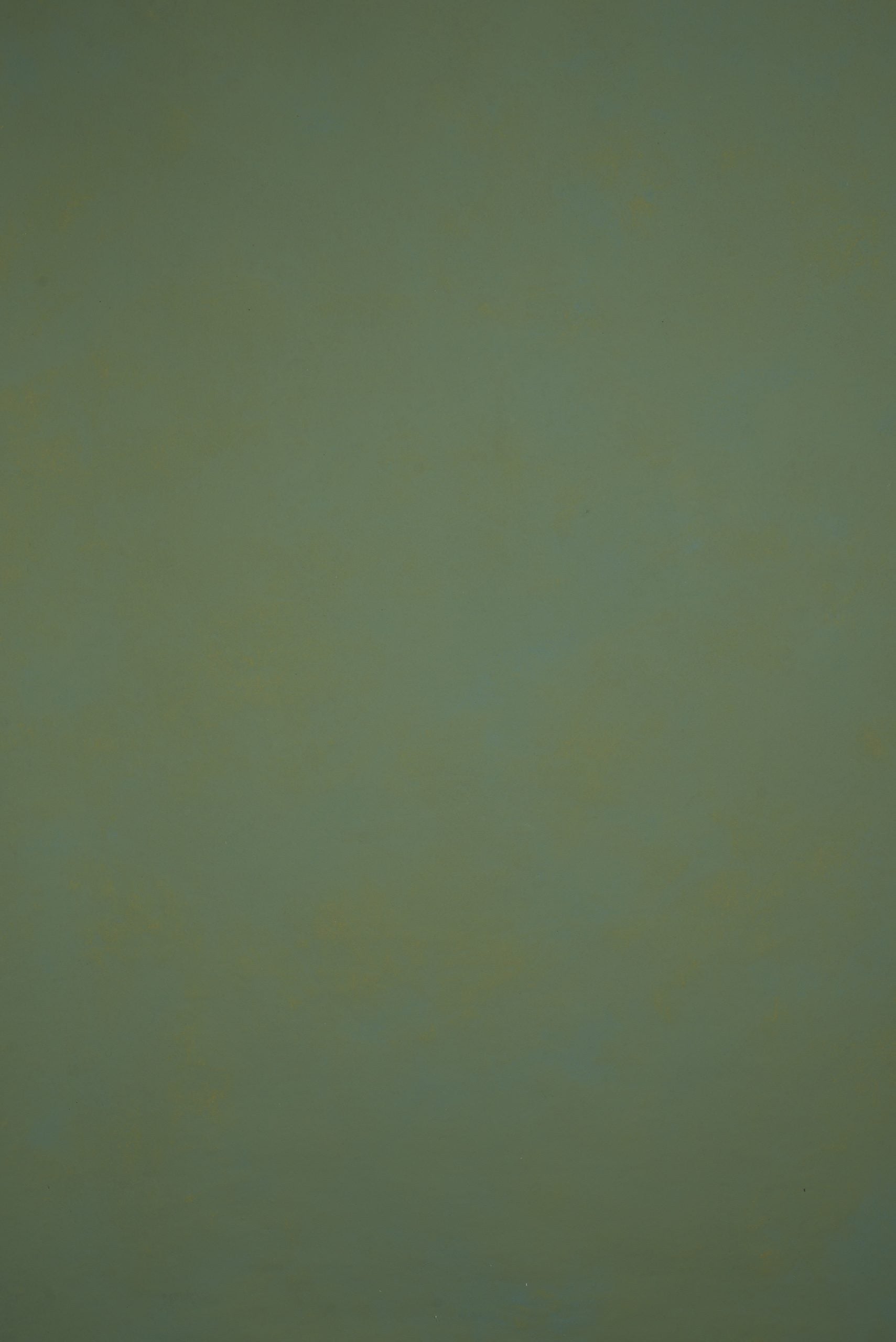 11995 Green Low Text ST